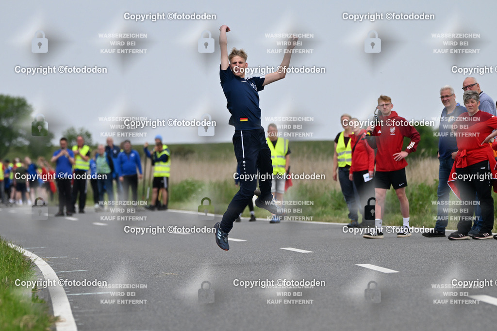 DSC_4096 | Jannis Saathoff / Moordorf/AUR 