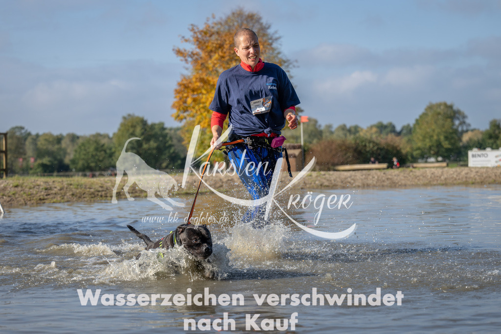 1123_ZZ92708 | kk-dogfotos