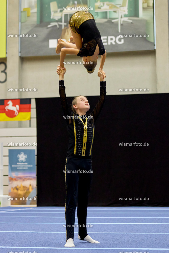 251102_dbe_203 | wismarfoto.de - Realisiert mit Pictrs.com