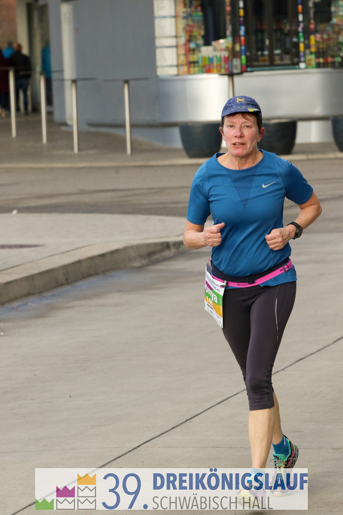 39. 3Koenigslauf 2025 | 20250106_3koenigslauf - Realisiert mit Pictrs.com