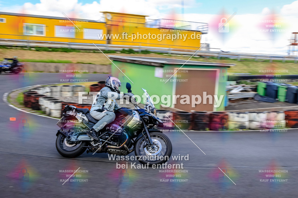 _OTO3908 | Hier findet Ihr Bilder von Touristenfahrten auf der Nürburgring Nordschleife oder von anderen Veranstaltungen die ich besucht habe. Viel Spass beim Durch Schauen 