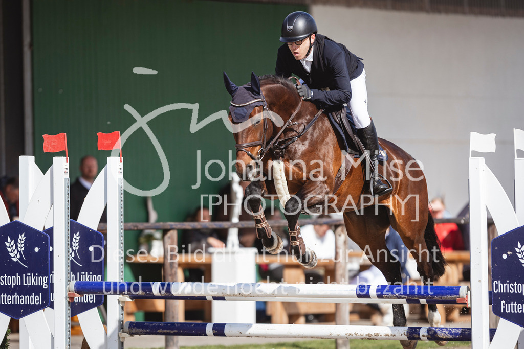 250419_Frühlingsfest_A-Stil1-409 | Deine schönsten Turniermomente als professionelle Fotos! Entdecke hochwertige Pferdesport-Fotografie im Online-Shop. Jetzt Fotos finden & bestellen!