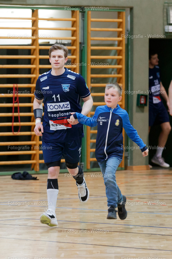 _20I2310 | Fotografie Woldron