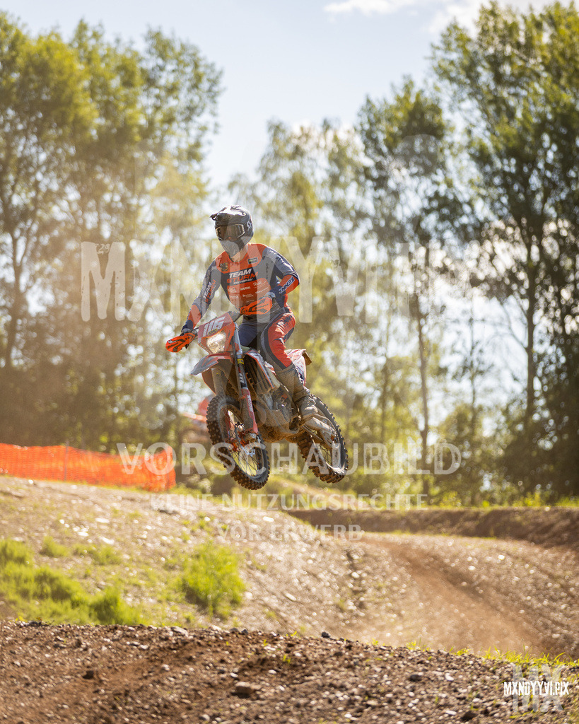 866A0667 | mxndyyvipix
