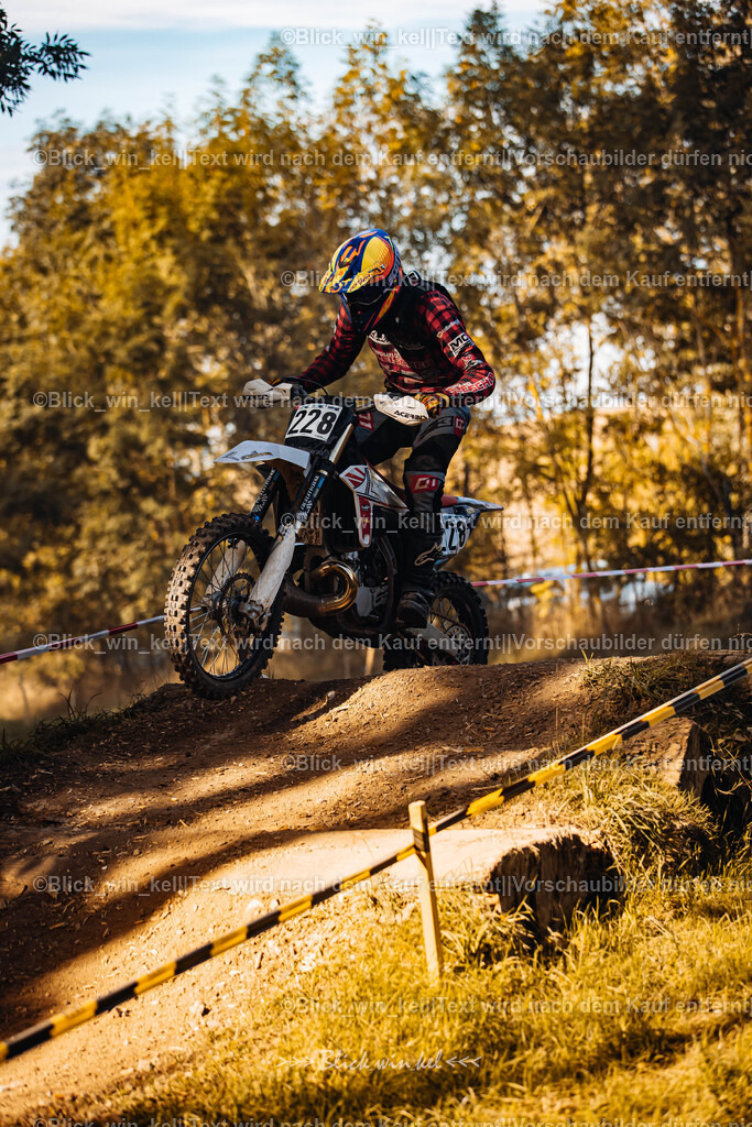 E68A7357 | blick_win_kel