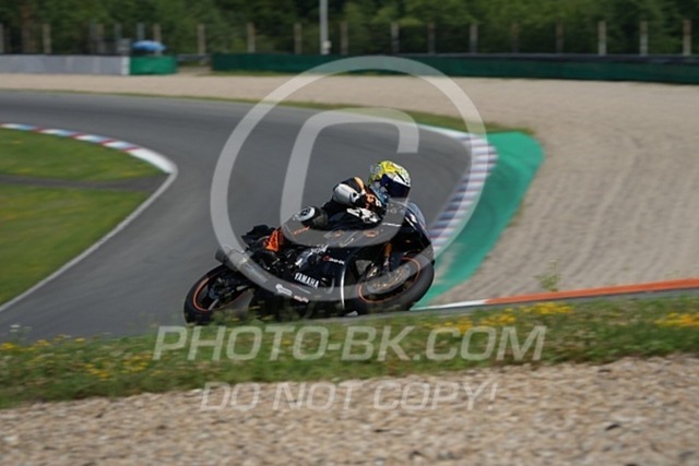 2024_07_19_PBK_15649 | Sportfotografie; SlowMotion; Video; Rennstrecke; Hafeneger; Speer; Racing; RSE; BMW; CBO; Trackday; Motorsportarena; Hockenheimring; Brno; Most; Barcelona; Valencia