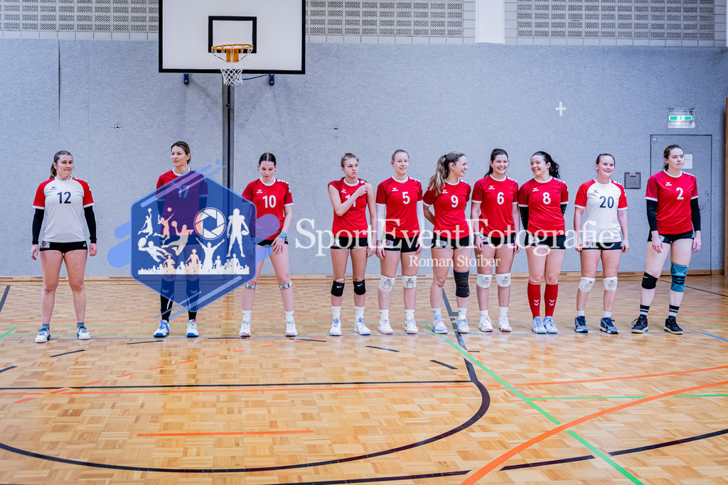 IMAG4056 | SportEventFotografie - Roman Stoiber