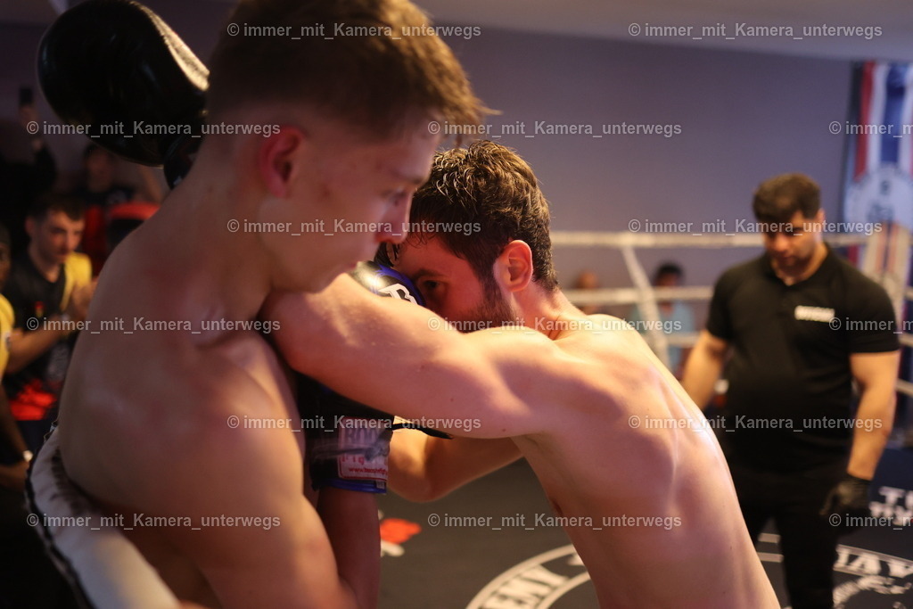 N39A1619 | immer_mit_kamera_unterwegs