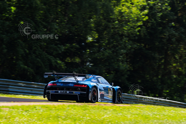 24hNbr25_061913161200640GT_GT-2 | 53. ADAC RAVENOL 24h Nürburgring 2025 - Foto: Gruppe C Photography - Realisiert mit Pictrs.com