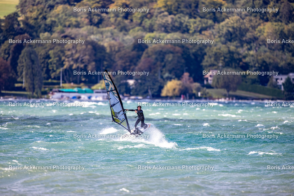1M5A0348 | FineArtPrint, Hahnemühle, FeeGalerie, Fee Galerie, Fotokunst, Fotografie, Canonphotography, Bergfoto, Matterhorn, Rimpfischhorn, Allalinhorn, Saas-Fee, Wallis, Valais, Switzerland, Bergfotografie