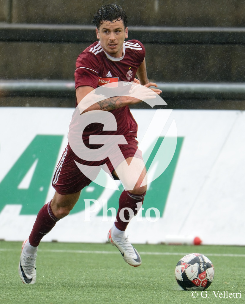 DSC_0204 | Velletri Photo