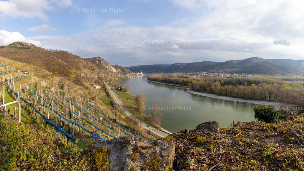 duernstein_c_alexander_pfeffel- | alexander-pfeffel - Realisiert mit Pictrs.com