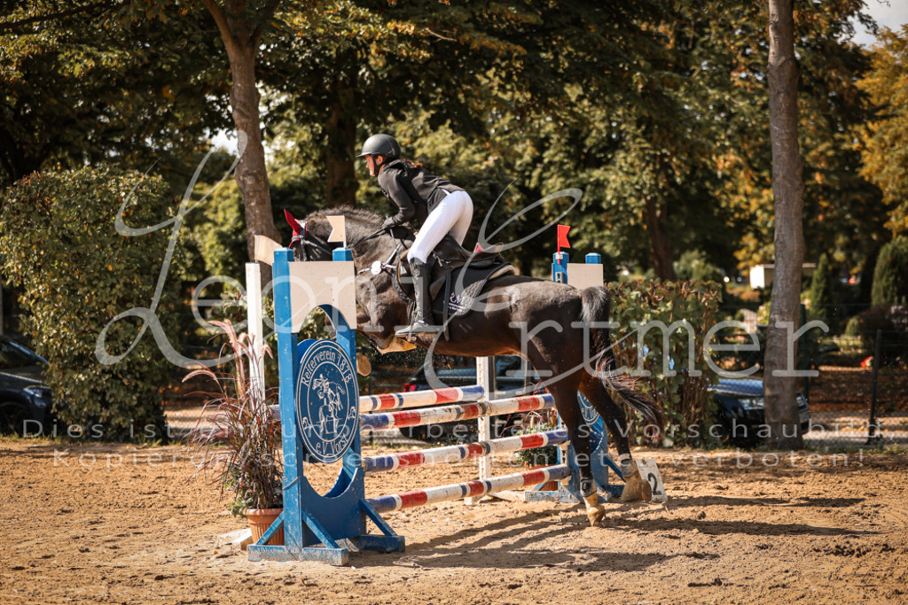 06.SoSpE00009 | Leoni Ertmer Photography - Realisiert mit Pictrs.com