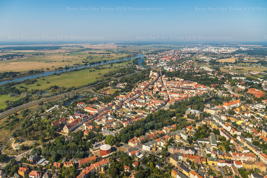 Wittenberg-9561 | Lutherstadt Wittenberg - Realisiert mit Pictrs.com
