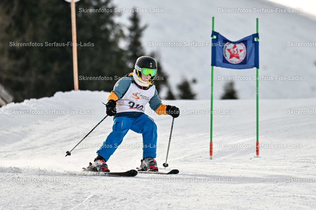 SRS_06.02.2026_0232 | SRS_06.02.2026_0232 - Realisiert mit Pictrs.com