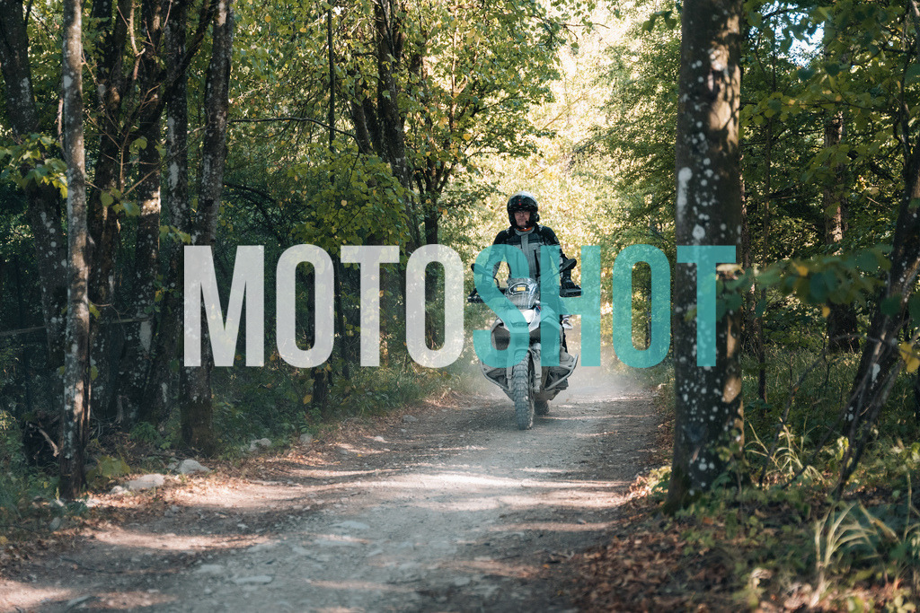 MOTOSHOT_BIKESDIRT_BBQ_JH_06331 | MOTOSHOT