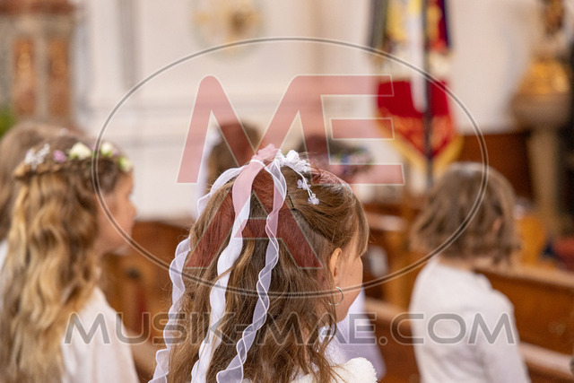 MAE-pic_198 | Der online Fotoshop des Inzeller Fotografen MAE - Marc Anton Eicher. Hier können Sie ihre Fotos und Stockfotos online bestellen als Download oder als Ausdruck, der ihnen bequem nach Hause geschickt wird.
Ihr Marc Anton Eicher - der Inzeller Fotograf - Realisiert mit Pictrs.com