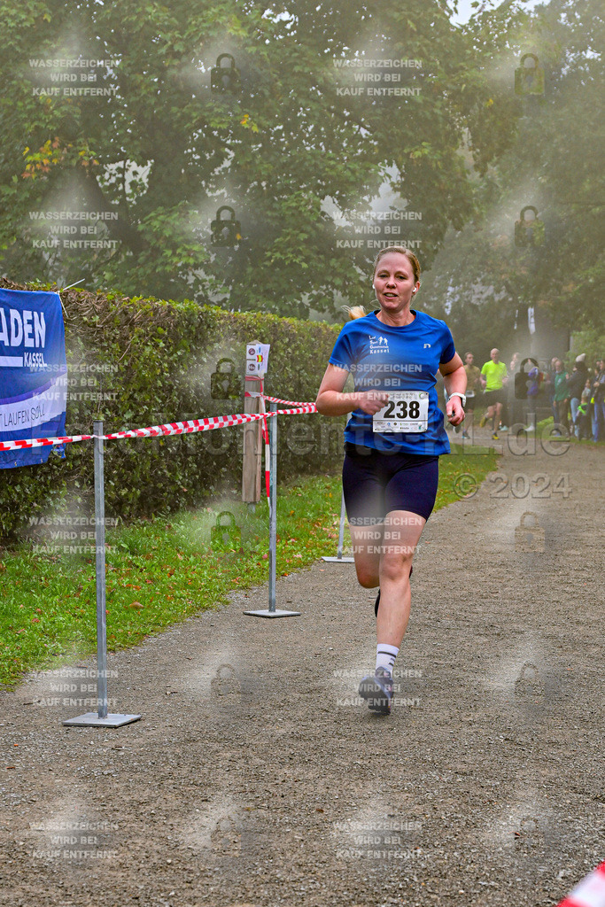 Z8N_1670 | la-psv - Realisiert mit Pictrs.com