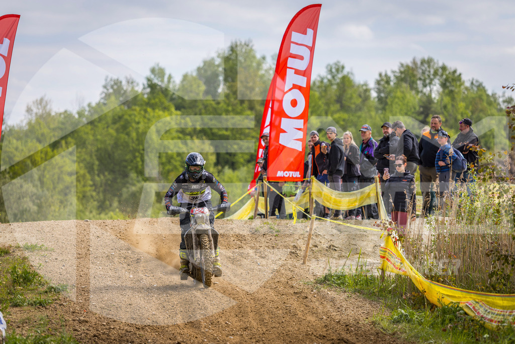 FAM_2310 | fullactionmedia-shop