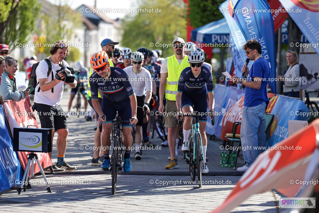 180_VJ__5739 | Neusiedlersee Radmarathon 2026@sportshot_your_pictrs #yourpictures#roadtowm2029 #nrm #neusiedlerseeradmarathon #neusiedlersee #neusiedlerseetourismus #burgenland #mörbisch #nrm26 #burgenlandtourismus #voglundco #poweredbyburgenlandtourismus #radsport #rad #marathon #ucigranfondo #visitburgenland #ucigranfondoworldseries