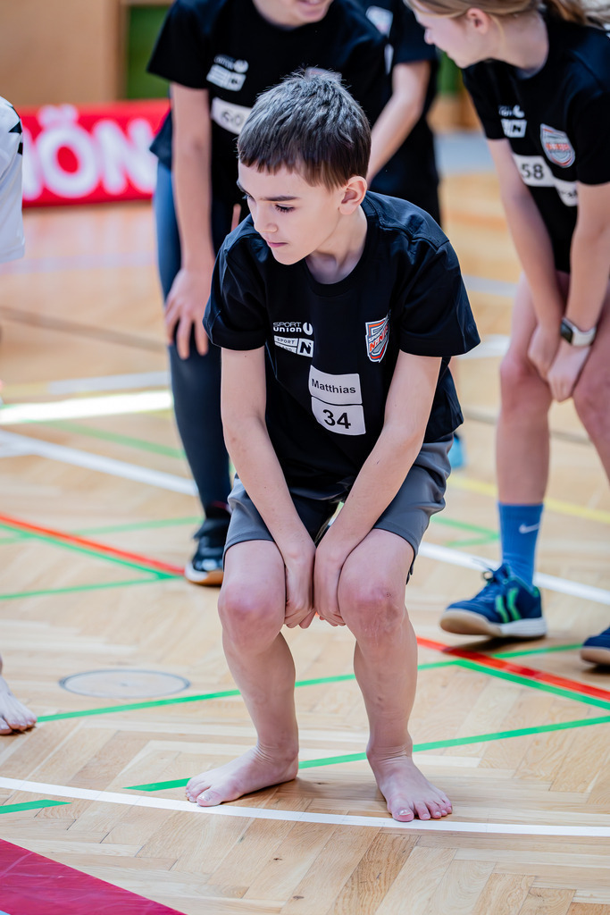 IMG_4625 | SportEventFotografie - Roman Stoiber