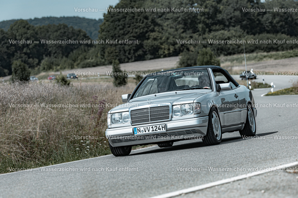 Rollhofen 2025_Hinfahrt_0435_3I9A2127 | #Grafikstudio Simplex #Fotos Juri Anikanov #Eventfotos #Grafiker #Fotograf #Eventfotograf #Fotograf Lauf #Fotogalerie #Shop #Sportfotograf #Fotograf Lauf an der Pegnitz  #Fotograf Lauf - Realisiert mit Pictrs.com