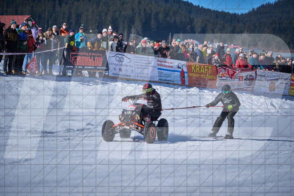 10. Holzknecht Skijöring in Gosau am Dachstein, Oberösterreich, Österreich am 08.02.2025Foto: © 2025 Martin Bihounek / martinbihounek.com | 08.02.2025: 10. Holzknecht Skijöring in Gosau am Dachstein, Oberösterreich, ÖsterreichFoto: © 2025 Martin Bihounek / martinbihounek.comInsta: @martinbihounekcomFB: @martinbihounekphotography