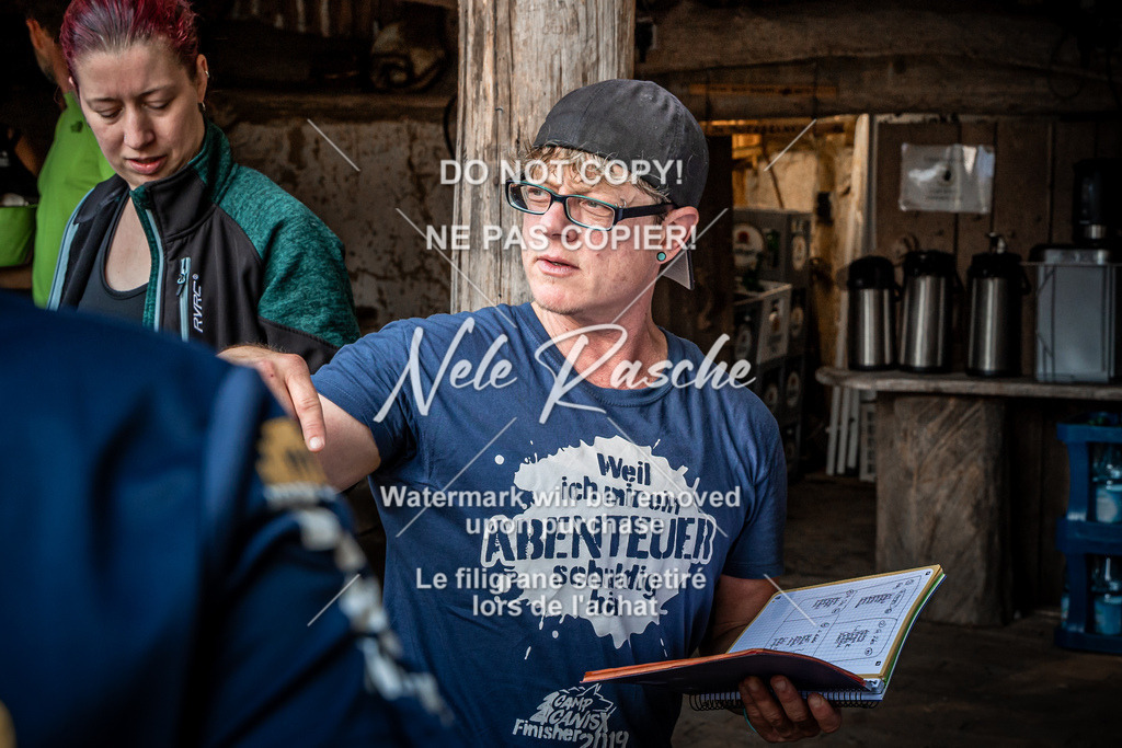 nelerasche_slaw24Do_140 | nelerasche