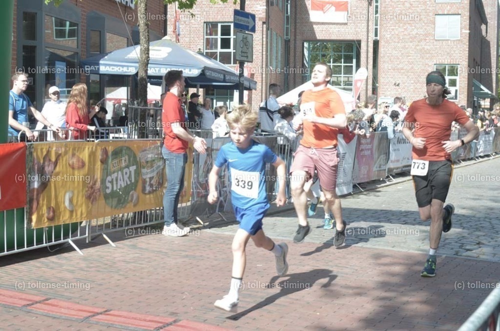 DSC_1607 | Foto | tollense-timing - Realisiert mit Pictrs.com