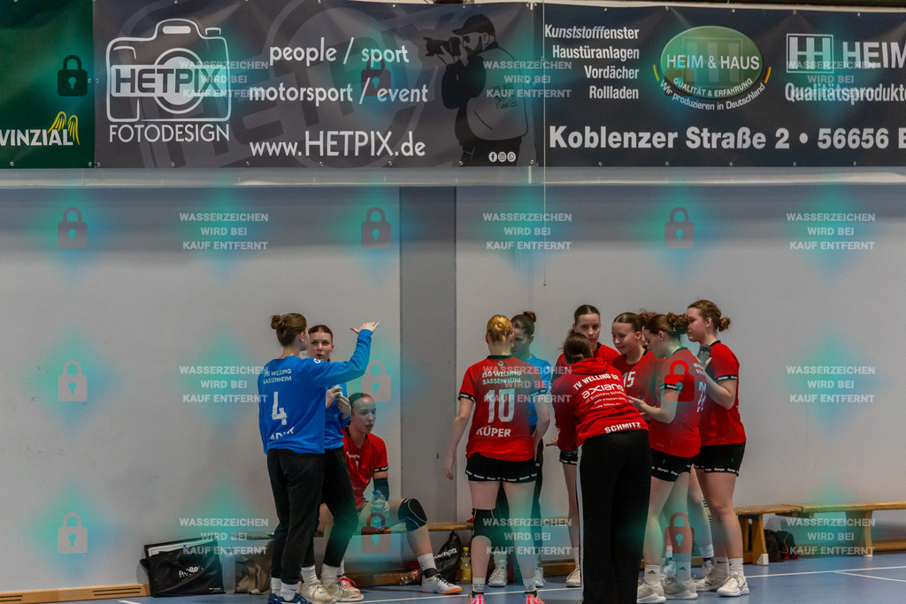 _HP_6985_3000o | HetPix, HetPix Fotodesign, Fotografie, Fotodesign, Webshop, Sportfotografie, Portraitfotografie, Onlineshop, Sportfotografie, Polch, Motorsportfotografie, Eventfotografie