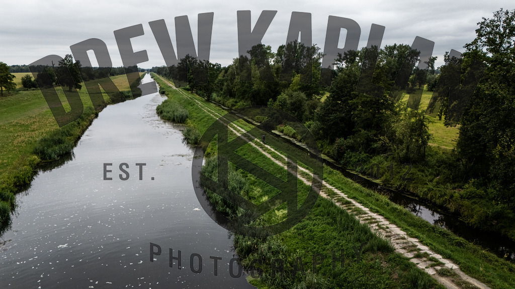 DKP--23 | Drew Kaplan Photography