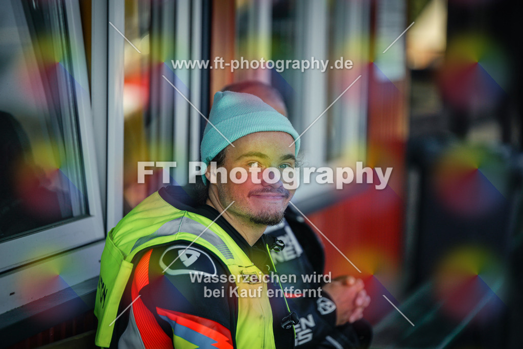 OBK_Mai_Volker_Adam-10001 | Hier findet Ihr Bilder von Touristenfahrten auf der Nürburgring Nordschleife oder von anderen Veranstaltungen die ich besucht habe. Viel Spass beim Durch Schauen 