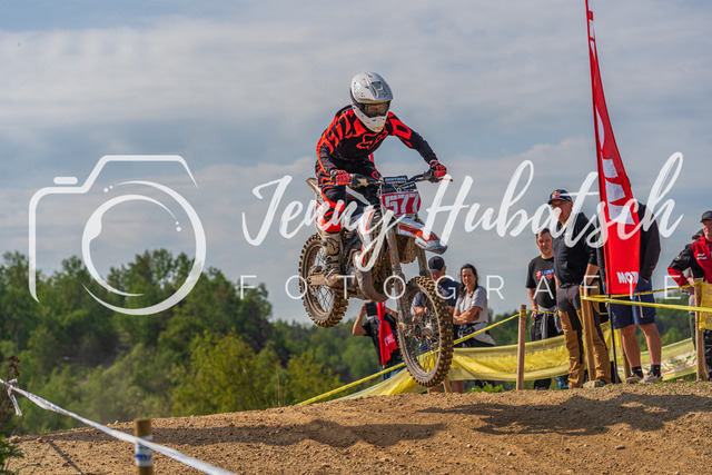 JHF.DEM.Meltewitz.2.392 | jennyhubatsch-endurofotografie