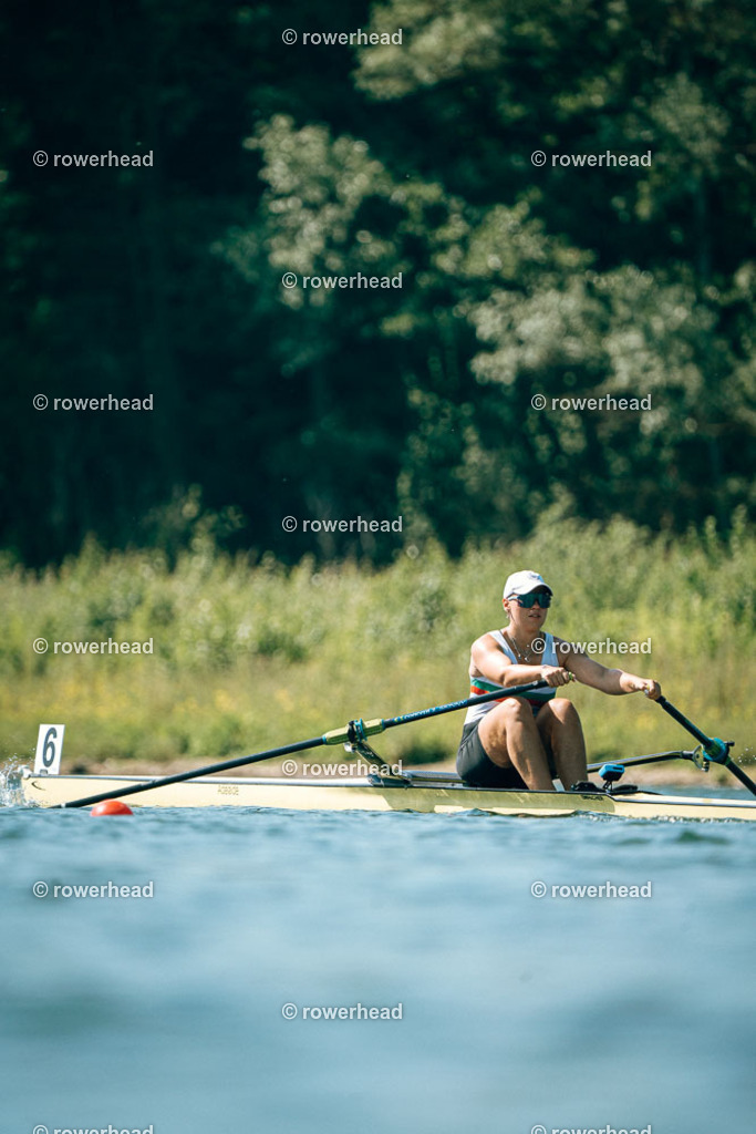 20260626_rowerhead_R110_S0563_DSC02535 | rowerhead - Realisiert mit Pictrs.com