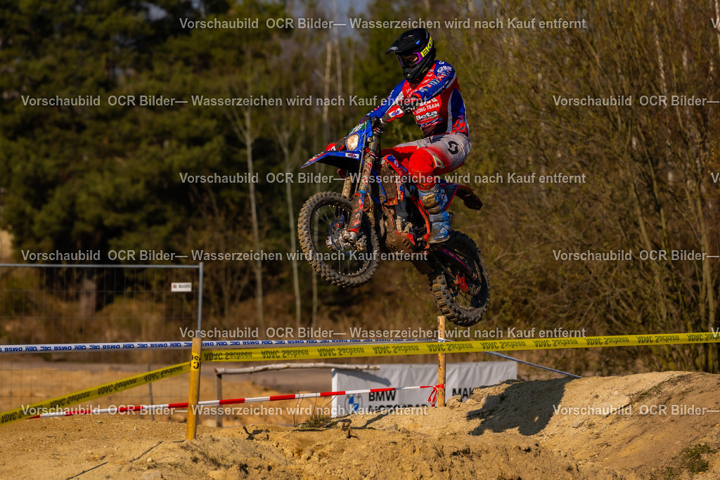 DEM Dahlen 2026 Sonntag R1-0205 | OCR Bilder Fotograf Eisenach Michael Schröder