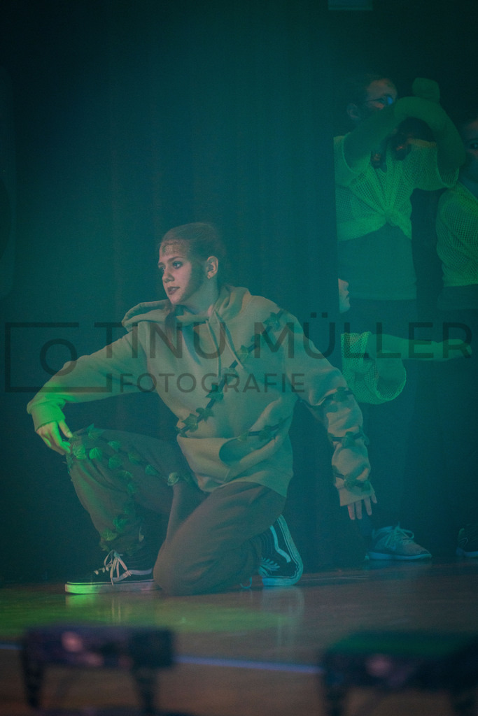 _DSC2996 | Tinu Müller Fotografie- Bildershop - Realisiert mit Pictrs.com