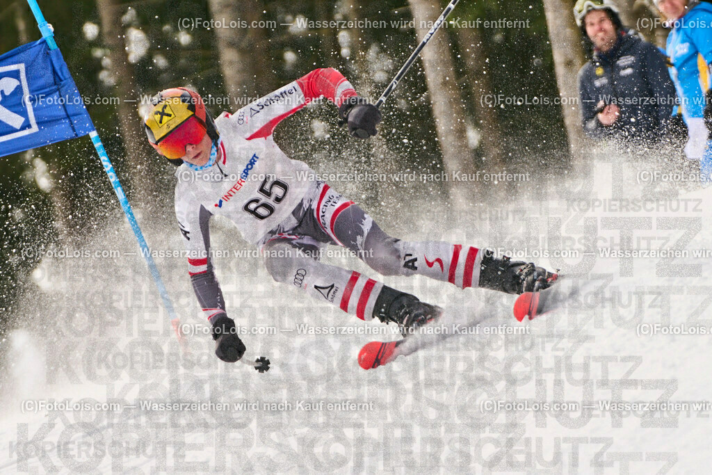 ALP7763_SkiBezirksMeisterschaft_Hollenstein_Teufel Mathias | (C)FotoLois.com, Alois Spandl, SkiBezirksMeisterschaft NÖ-West und Bambini/Kindercup-RTL, SC Hollenstein am Königsberg, Sa 11. Feb. 2023.