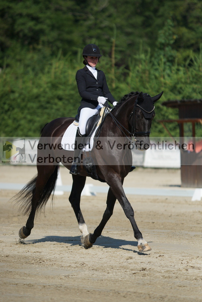 DSC02914 | equestrian-live-com