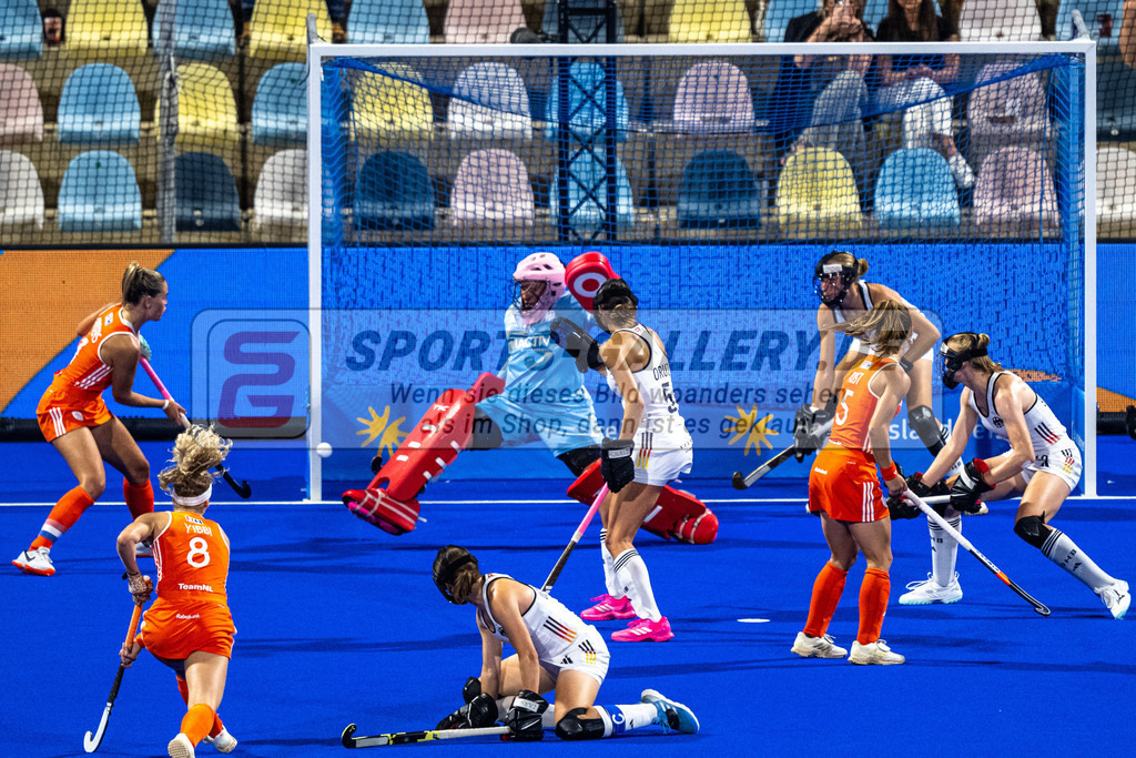 EM Danas - Holland 5-1 11.08.25 SG-3043 | Hockey,Sport,Fieldhockey,1.Bundesliga,2.Bundesliga,Sportfotografie,Shop,Sportphotography,Feldhockey,Hockeyliga