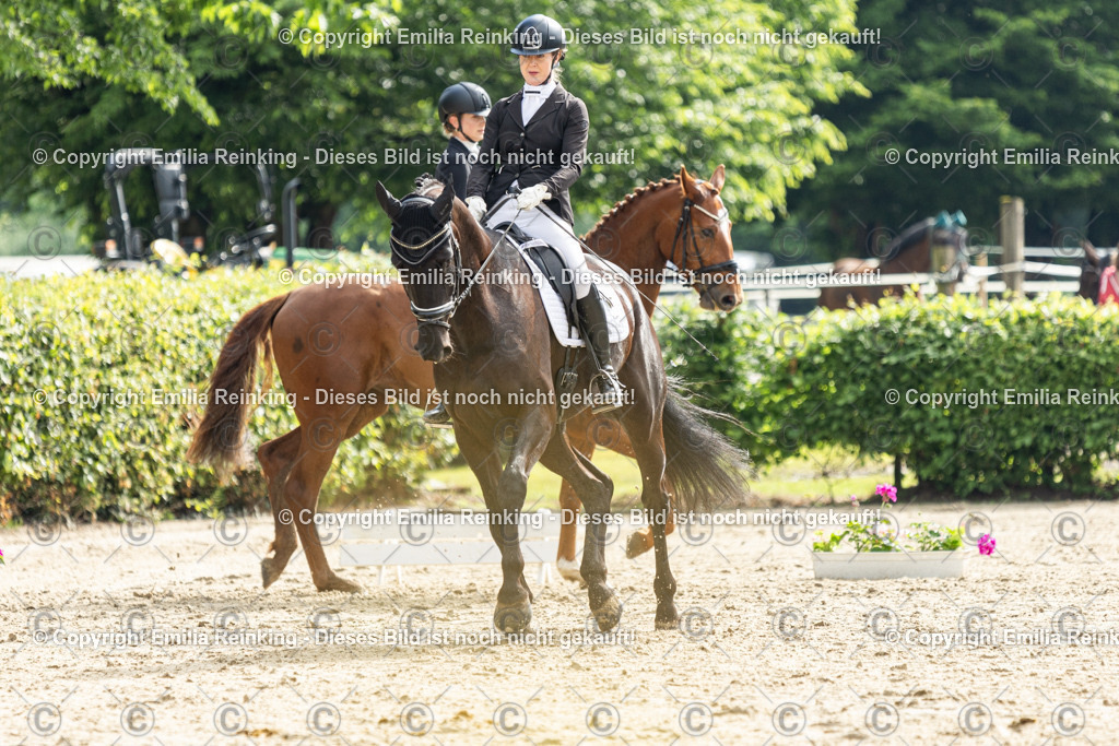 CL5A4487 | Emilia Reinking Fotografie - Realisiert mit Pictrs.com