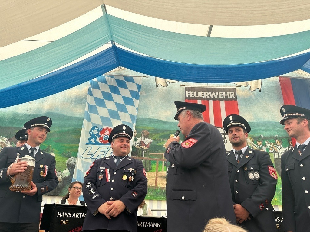 Das_Fest_150_Jahre_FFw_Hochdorf (636) | Professionelle Fotos Ihrer Veranstaltung? Pressebüro Thexterei Downloadbereich!   - Realisiert mit Pictrs.com