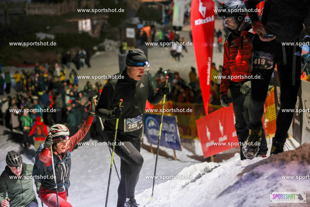 007A4386 | Vertical Up. Kitzbühel 2025                             #vertical_up_kitzbühel #verticalup #kitzbühel #sportshot_your_pictrs