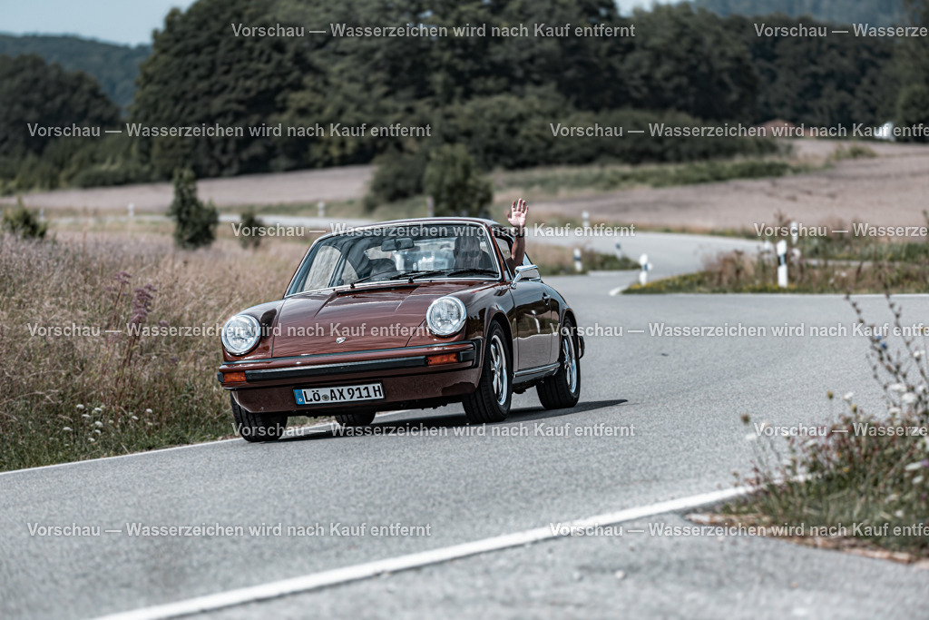 Rollhofen 2025_Hinfahrt_0597_3I9A2385 | #Grafikstudio Simplex #Fotos Juri Anikanov #Eventfotos #Grafiker #Fotograf #Eventfotograf #Fotograf Lauf #Fotogalerie #Shop #Sportfotograf #Fotograf Lauf an der Pegnitz  #Fotograf Lauf - Realisiert mit Pictrs.com