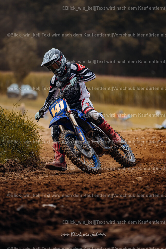 E68A0276 | blick_win_kel