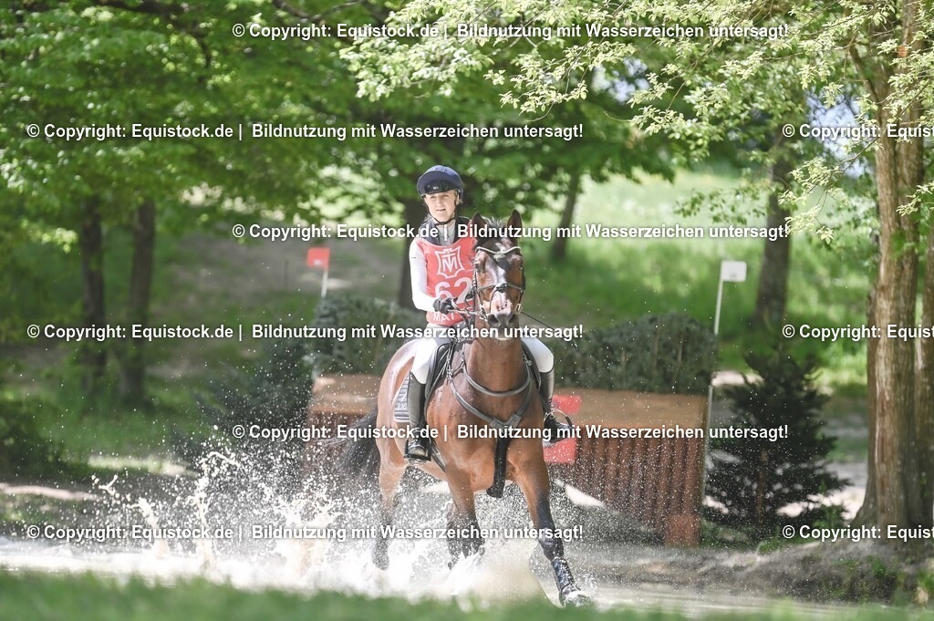 20250517_CCI2_Gelände_1710 | Foto: Thomas Hartig