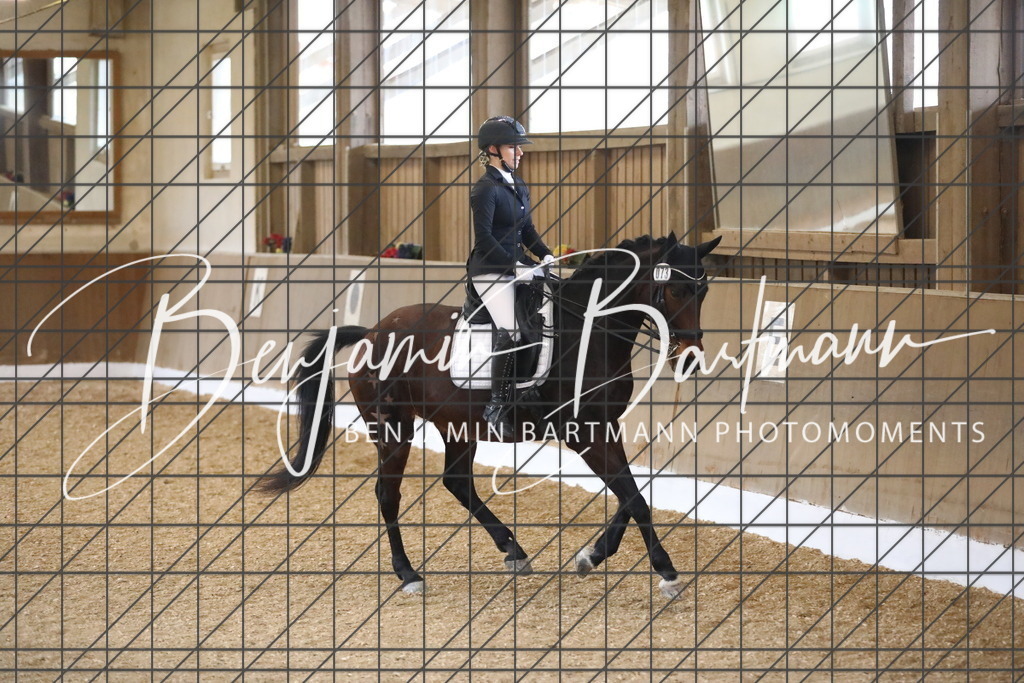 AZ2A1460 | Benjamin Bartmann Photomoments