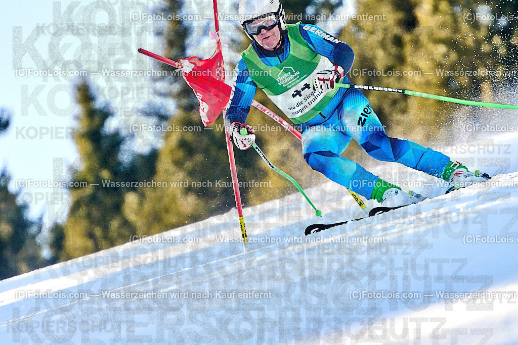 _ALP4176_FIS-Masters-GS-II_Glungezer_Voit Henrik | FIS-MASTERS-WorldCup am Glungezer, GiantSlalom-II, So 18. Jänner 2026.