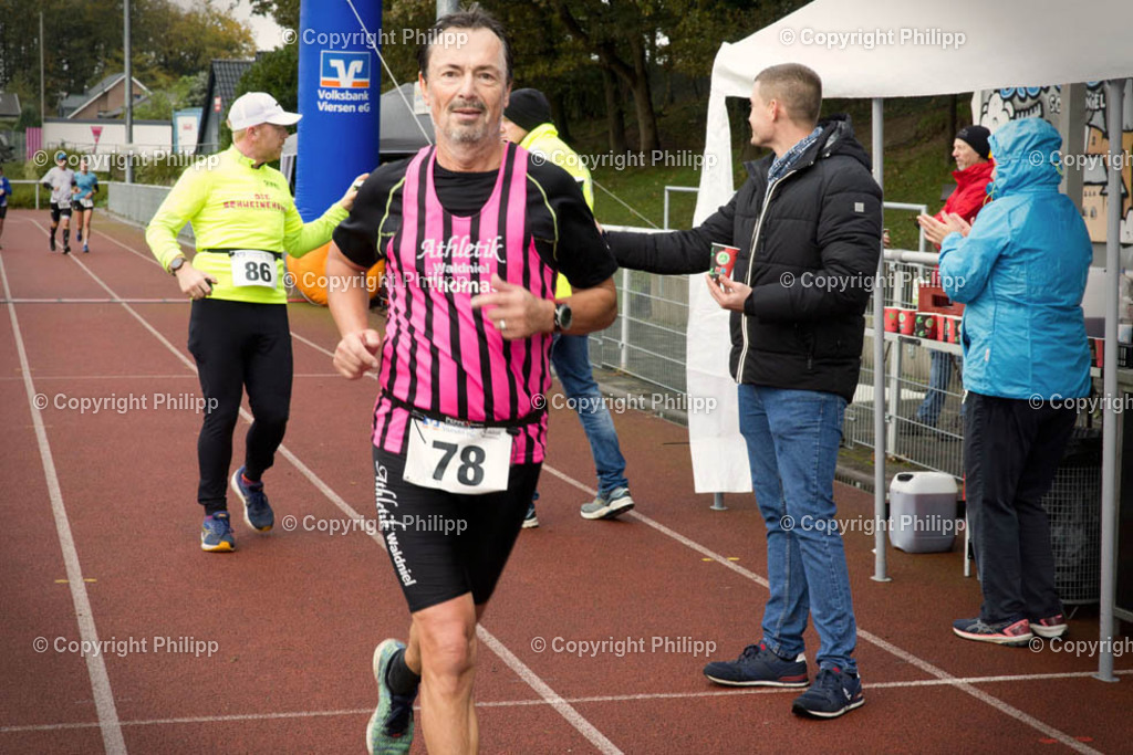 AthletikWaldnielMarathon2023-5405 | 1100
