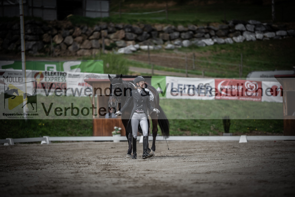 DSC_2373 | equestrian-live-com