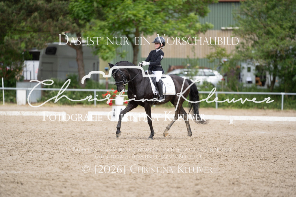 DSC07253 | Christina-Kleuver